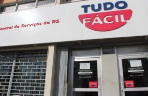 Qualifica RS abre inscrições para gerentes das unidades do Tudo Fácil no interior