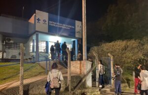 Saúde apela para que empresários e comerciantes autorizem seus funcionários a procurarem uma unidade para receber a dose