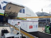 Santa Cruz do Sul receberá mais de 4 mil vacinas contra Covid-19