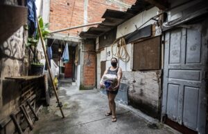 LBV realiza 26ª edição do Congresso Internacional de Assistência Social