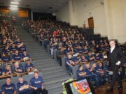 CDL vai promover a 2ª Convenção Regional