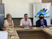 Assembleia da Amvarp retira limite de horário para eventos e restaurantes