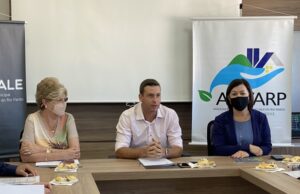 Assembleia da Amvarp retira limite de horário para eventos e restaurantes