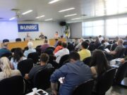 Corede VRP: Turismo e agricultura são as áreas elencadas da Consulta Popular
