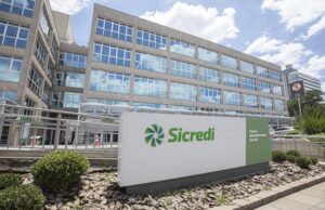 Sicredi é reconhecido em quatro premiações nacionais