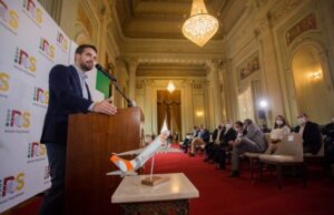 Estado terá quatro novos voos do interior para São Paulo em 2022