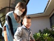 Apae comemora 58 anos nesta quinta-feira