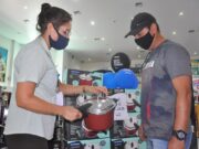 Black Friday: Cuidados são essenciais na hora da compra