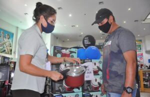 Black Friday: Cuidados são essenciais na hora da compra