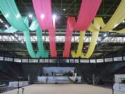 Santa Cruz é a capital do tradicionalismo outra vez