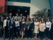 Conheça a nova gestão da OAB Subseção Santa Cruz do Sul