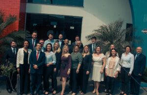 Conheça a nova gestão da OAB Subseção Santa Cruz do Sul
