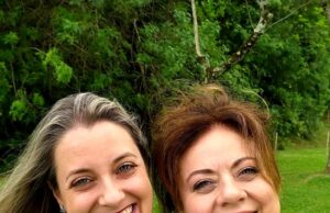 Educar-se conta com nova direção para a gestão 2022/25