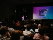 Festival Santa Cruz de Cinema divulga programação