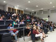 Violência contra a mulher é tema de seminário na Câmara de Vereadores