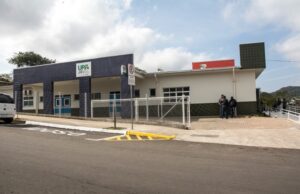 UPA do Esmeralda passará por melhorias a partir de segunda-feira