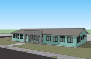 Reprogramação contratual permitirá obras adicionais nos loteamentos Santa Maria I e Mãe de Deus