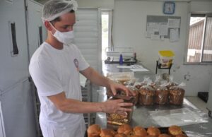 Tradicionais Copametones já podem ser encomendados