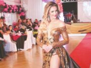 Corte Diversidade RS 2022 tem representação de Santa Cruz