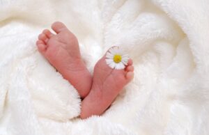 Semana do Bebê promove os cuidados materno-infantis