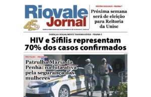 Edição 06/11/2021