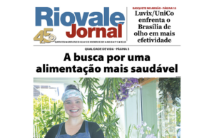 Edição 10/11/2021