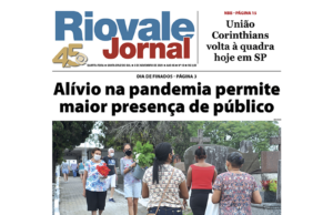 Edição 03/11/2021