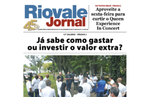 Edição 17/11/2021