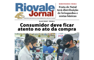 Edição 24/11/2021