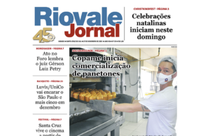 Edição 27/11/2021