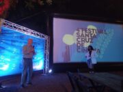 4º Festival Santa Cruz de Cinema divulga selecionados da edição e novidades no evento