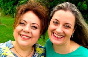 Eleições para nova direção da Educar-se ocorrem hoje