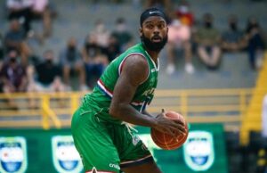 De volta ao Arnão, União Corinthians joga por primeira vitória