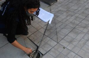 Casos confirmados de Dengue são os piores em 10 anos