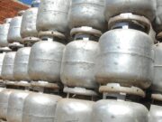 Benefício | Saiba como será a retirada de botijões pelo programa Gás do Povo