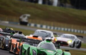 Império Endurance: Etapa de Santa Cruz terá portões abertos para o público