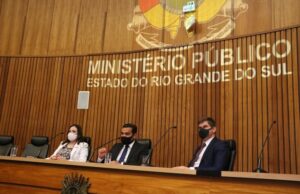 Caso Kiss: Ministério Público explica estratégia de atuação no júri