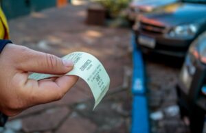 Índice de inadimplência com Rapidinho é de 46% em 2021