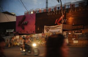 Caso da Boate Kiss vai a júri oito anos após tragédia