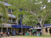 Unisc divulga aprovados em Medicina no Vestibular de Verão 2022
