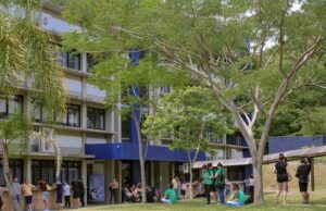 Unisc divulga aprovados em Medicina no Vestibular de Verão 2022