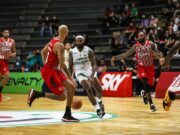 Pinheiros é o adversário do União Corinthians nesta quinta-feira