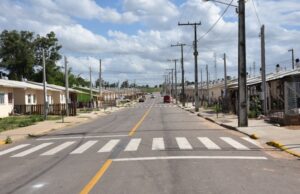 Prefeitura e Unisc realizam Feira da Cidadania no próximo sábado, no Loteamento Santa Maria