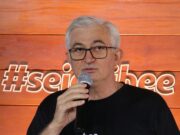 Os 50 anos da Unimed na região é tema de encontro virtual