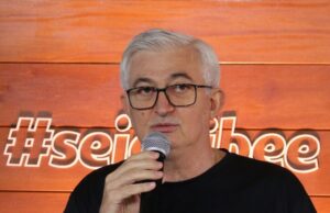 Os 50 anos da Unimed na região é tema de encontro virtual