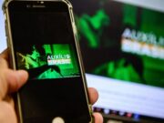 Caixa começa a pagar Auxílio Brasil com valor mínimo de R$ 400