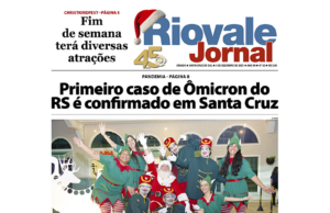 Edição 08/12/2021