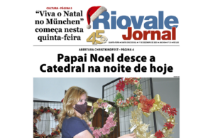 Edição 01/12/2021