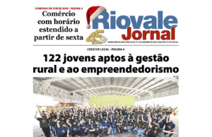 Edição 15/12/2021