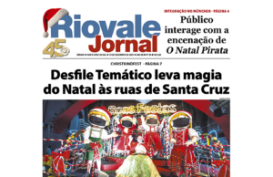 Edição 18/12/2021
